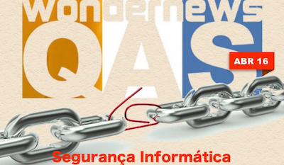 MailDesignerImage-4D89C225-5B03-4BB1-BAE1-CE3D1733769E-image-1