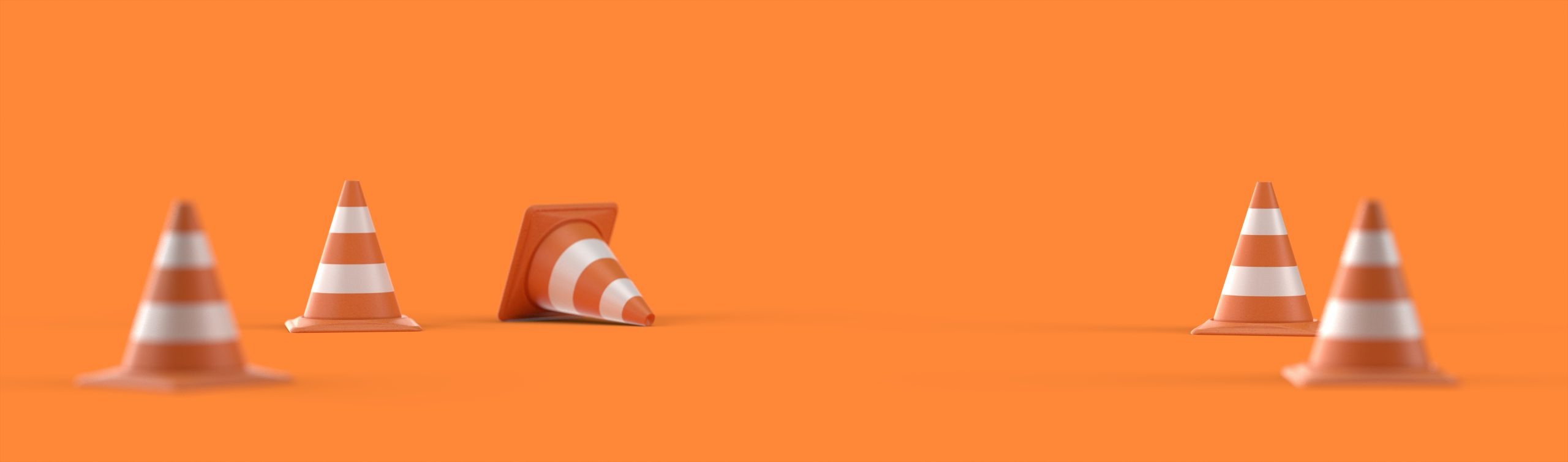 Wondernews Fevereiro 19 – Conhece a sinalização de Segurança?