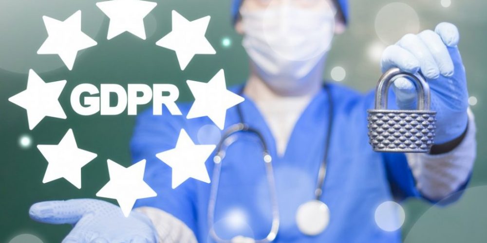 COVID19- Perguntas e Respostas – RGPD