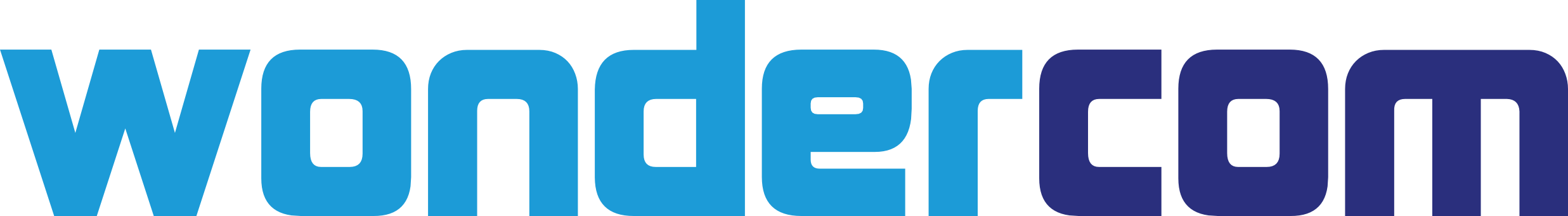 Form Logo