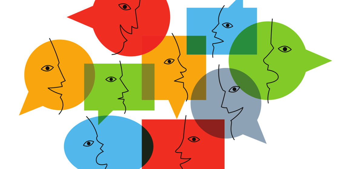 Depois Do Mal Estar Feito…