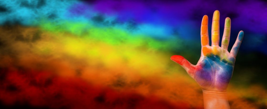 Diversidade E Inclusão Numa Empresa Que Realmente Quer Saber!