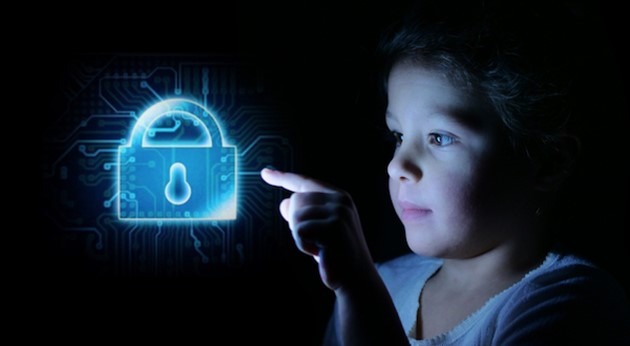 “Seu nome é Hoje” As crianças do Passado, de Hoje e do Futuro