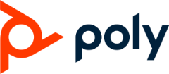 client