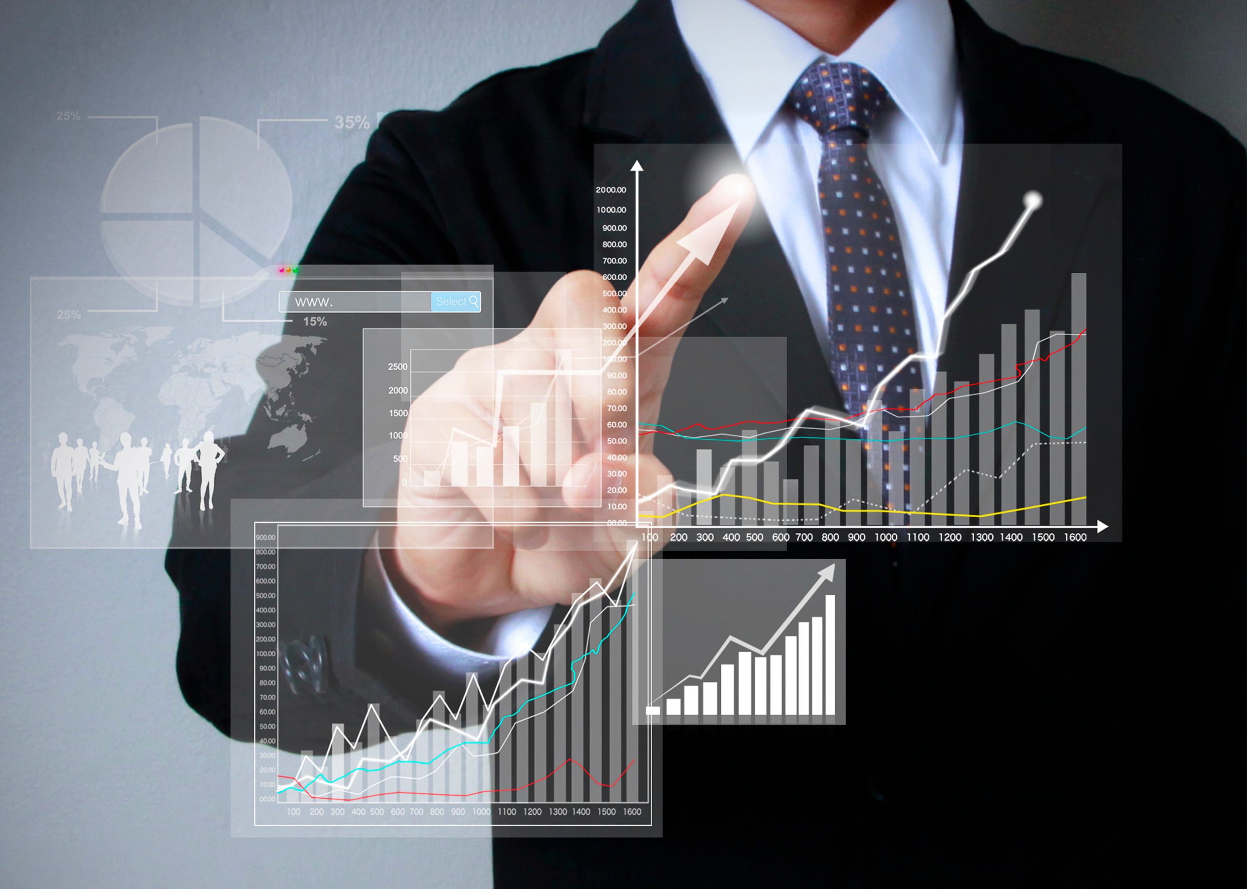 A Wondercom obtém a renovação dos seus certificados dos sistemas de gestão da Qualidade, gestão Ambiental e gestão da segurança e saúde do trabalho