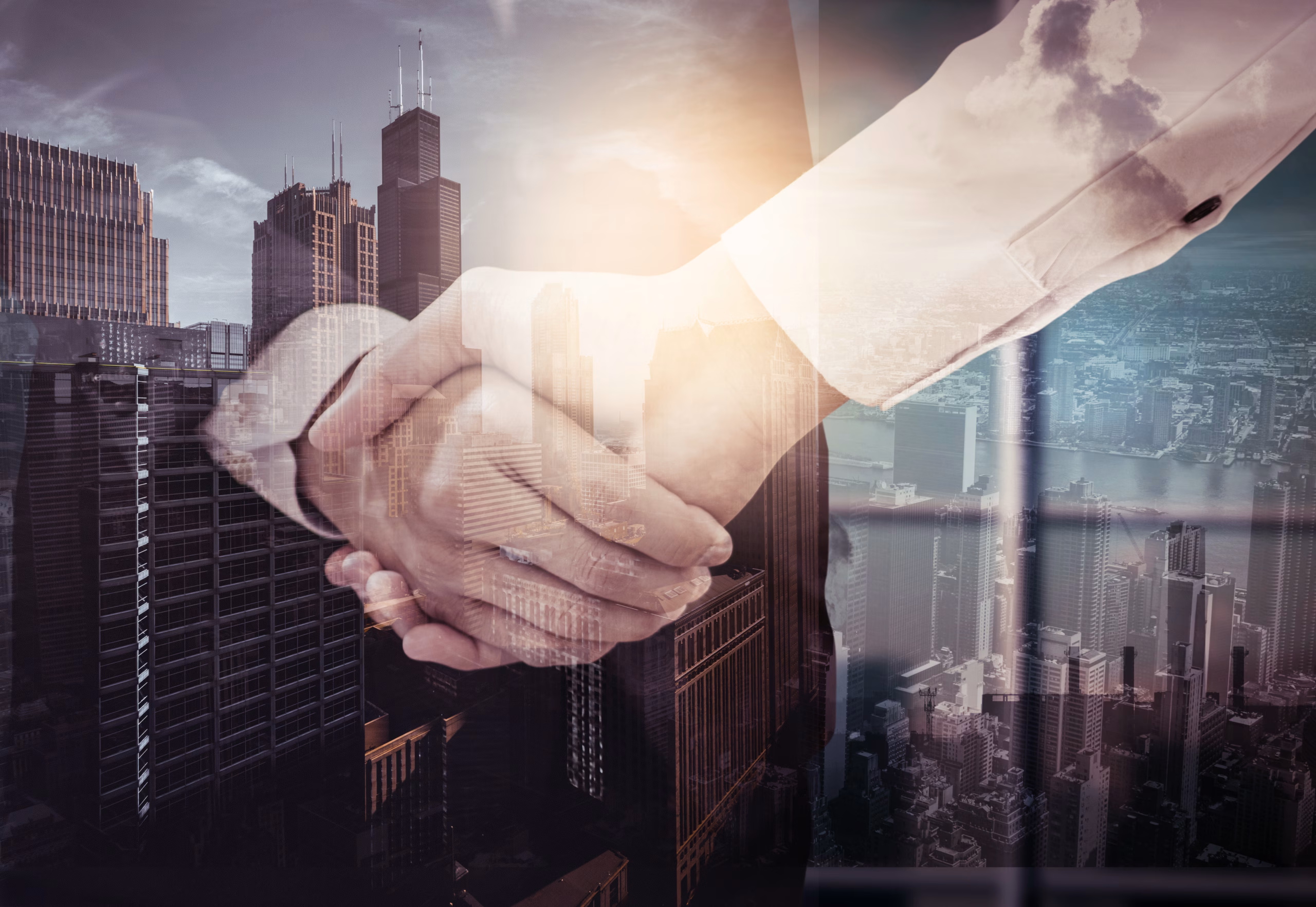 A Comissão Europeia e o RGPD-“Faz o que eu digo, mas não faças o que eu faço”