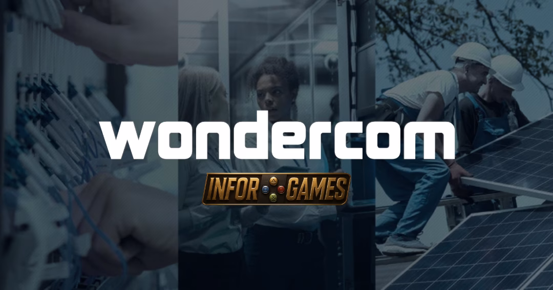 Wondercom aumenta faturação para os 40 milhões de euros e aposta em crescimento