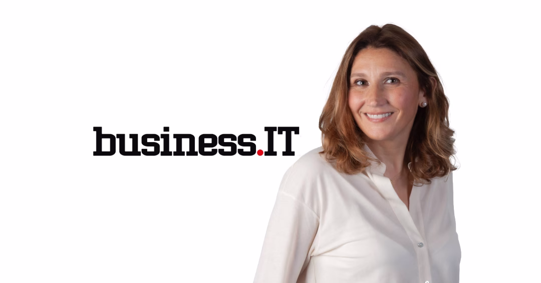 Wondercom regista facturação de 41,6 milhões de euros em 2024