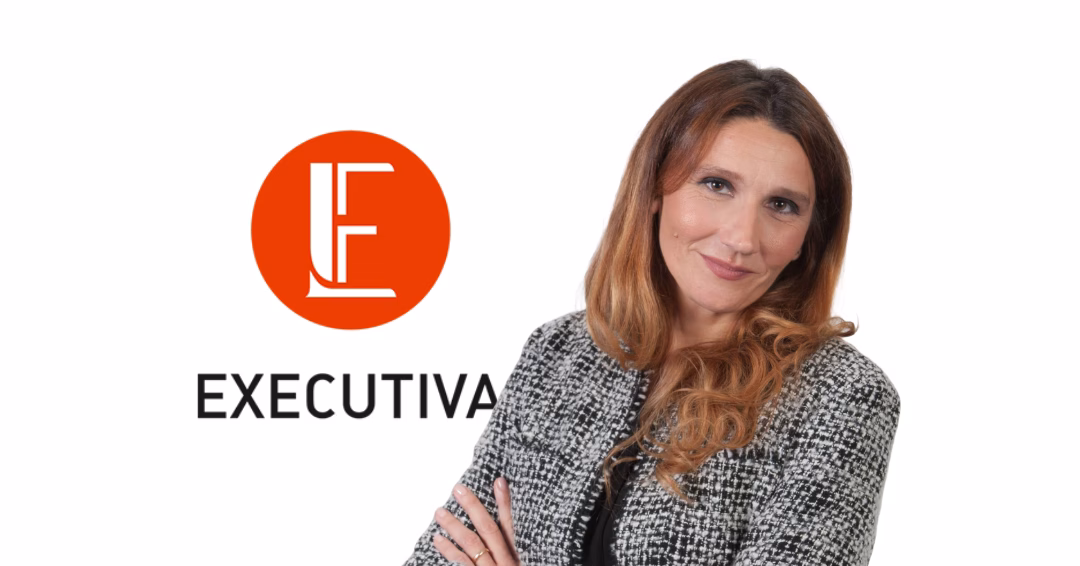 “Soubemos transformar as oportunidades em bons negócios”