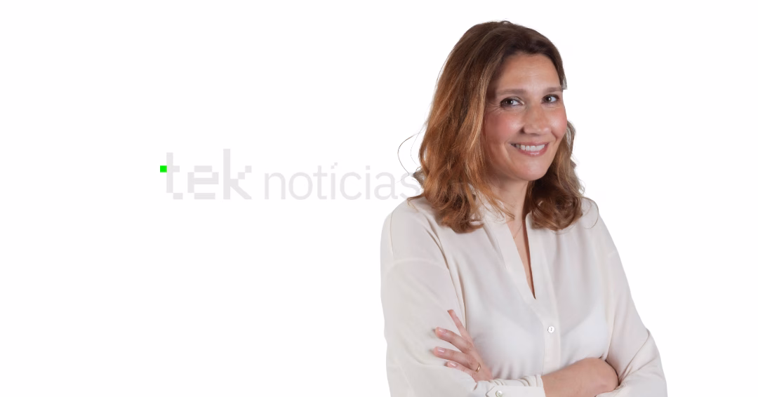 SIS2: Entre a segurança e a burocracia, onde está o equilíbrio?