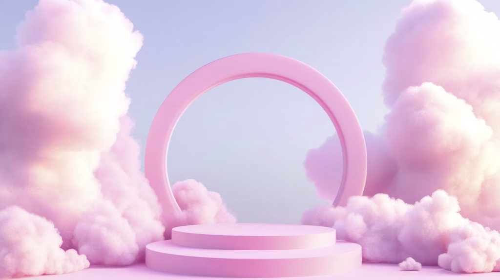 Kiss Cam – de “calças na mão”