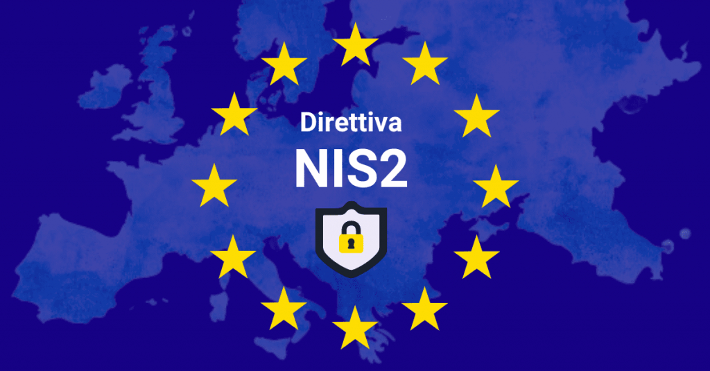 Burocracias, NIS 2 e o difícil equilíbrio entre segurança e agilidade