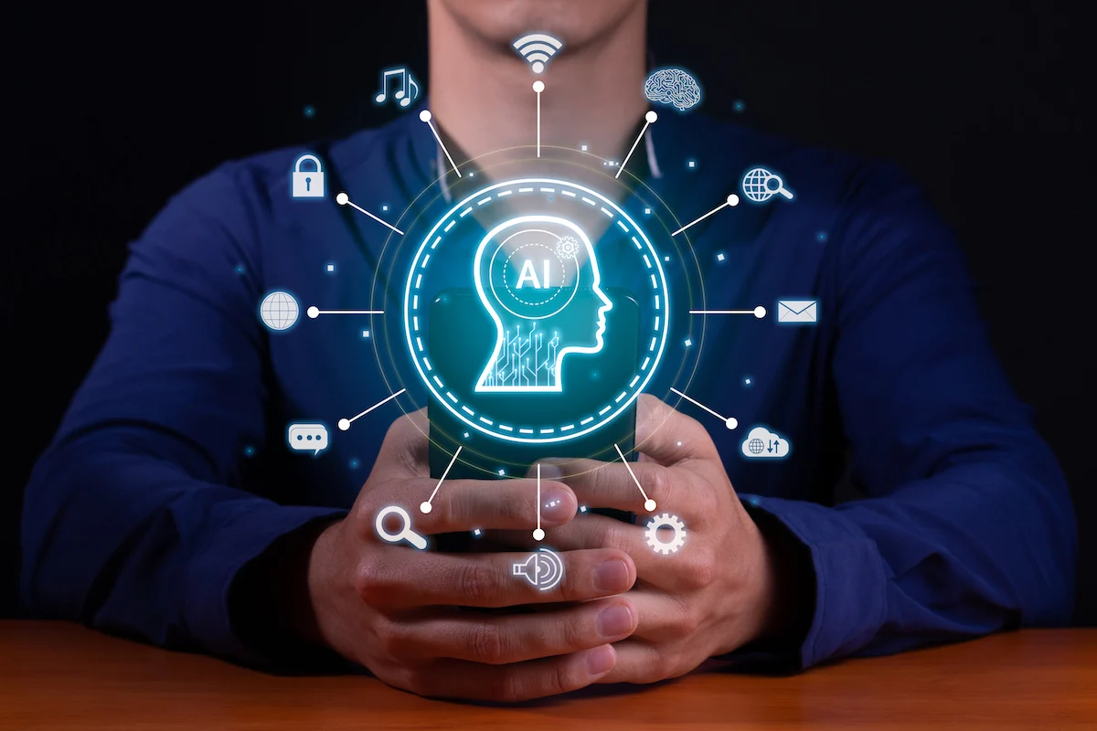 Outsourcing 2026 – Onde o Futuro do Trabalho e da Transformação Digital se Cruzam