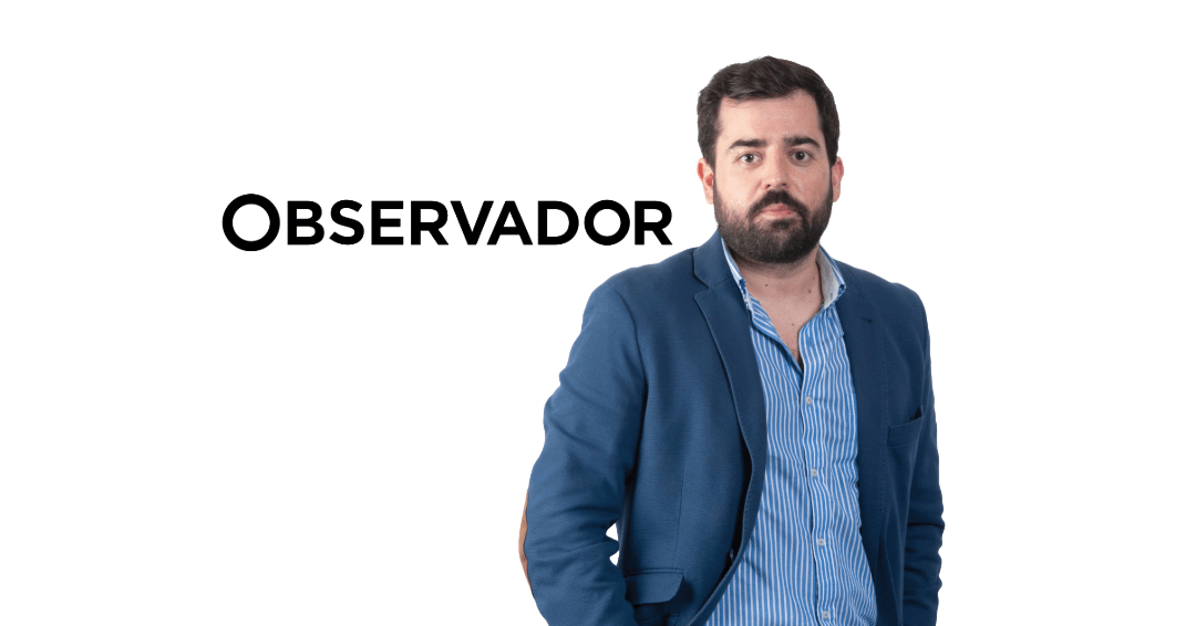 Quando a inteligência artificial sabe mais do que devia