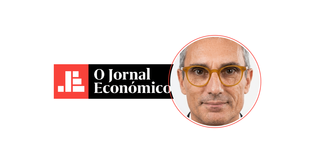 A próxima reforma do Estado é operacional ou falhará